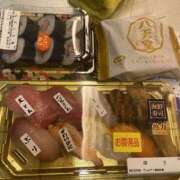 ヒメ日記 2025/12/12 23:02 投稿 うるる Hip's-group越谷本店