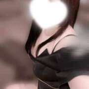 ヒメ日記 2025/11/09 10:19 投稿 早見ひな 華女 第二章