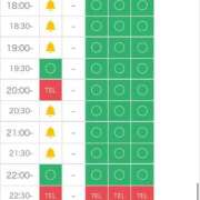 ヒメ日記 2025/11/10 18:07 投稿 早見ひな 華女 第二章