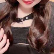 ヒメ日記 2025/11/11 16:26 投稿 早見ひな 華女 第二章