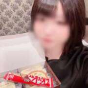 ヒメ日記 2025/11/13 01:32 投稿 早見ひな 華女 第二章