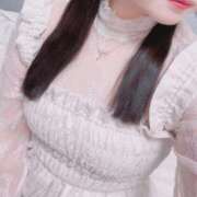 ヒメ日記 2025/11/14 08:33 投稿 早見ひな 華女 第二章