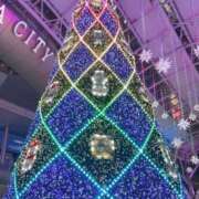 ヒメ日記 2025/11/19 00:04 投稿 早見ひな 華女 第二章