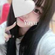 ヒメ日記 2025/12/13 12:04 投稿 ゆゆ ぐらどるえっぐ