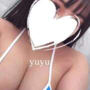 ヒメ日記 2025/12/13 15:24 投稿 ゆゆ ぐらどるえっぐ