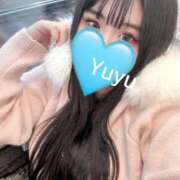 ゆゆ 出勤⭐️ ぐらどるえっぐ