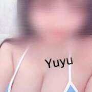 ゆゆ さいごのさいごだよ？🥺🩷 ぐらどるえっぐ