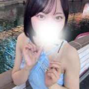 ヒメ日記 2025/12/01 18:01 投稿 らむ 浜松ハンパじゃない学園