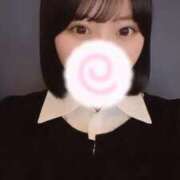 ヒメ日記 2025/12/09 19:10 投稿 らむ 浜松ハンパじゃない学園