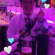 ヒメ日記 2025/11/08 01:37 投稿 りお ∞ (はっち)