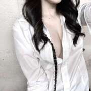 ヒメ日記 2025/11/10 22:32 投稿 りお ∞ (はっち)