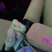 りお 復活🐰🤍 ∞ (はっち)