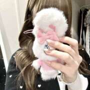 ヒメ日記 2025/12/13 17:49 投稿 りお ∞ (はっち)