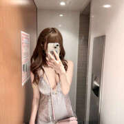 ヒメ日記 2025/12/20 02:20 投稿 りお ∞ (はっち)