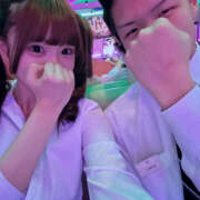 りお がんばってる子発見ー!! ∞ (はっち)