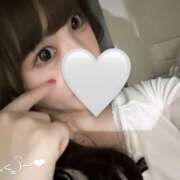 りお 神をも土下座させるギャンブラーりお ∞ (はっち)