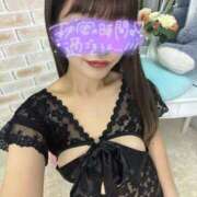 ヒメ日記 2025/11/09 12:37 投稿 初恋めろ 池袋性感アロマ＆スイート ALLAMANDA -アラマンダ-