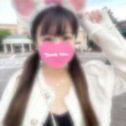 初恋めろ ありがとう💕 池袋性感アロマ＆スイート ALLAMANDA -アラマンダ-