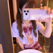 初恋めろ いるよ🩷 池袋性感アロマ＆スイート ALLAMANDA -アラマンダ-