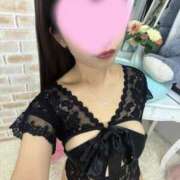 ヒメ日記 2025/12/24 22:01 投稿 初恋めろ 池袋性感アロマ＆スイート ALLAMANDA -アラマンダ-