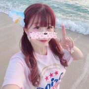 ヒメ日記 2026/01/19 15:00 投稿 初恋めろ 池袋性感アロマ＆スイート ALLAMANDA -アラマンダ-