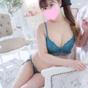 ヒメ日記 2026/03/18 14:08 投稿 初恋めろ 池袋性感アロマ＆スイート ALLAMANDA -アラマンダ-