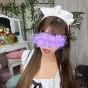 ヒメ日記 2026/03/29 13:25 投稿 初恋めろ 池袋性感アロマ＆スイート ALLAMANDA -アラマンダ-