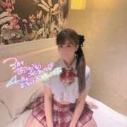 ヒメ日記 2026/03/31 14:41 投稿 初恋めろ 池袋性感アロマ＆スイート ALLAMANDA -アラマンダ-