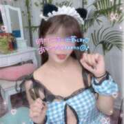 ヒメ日記 2026/04/01 22:29 投稿 初恋めろ 池袋性感アロマ＆スイート ALLAMANDA -アラマンダ-