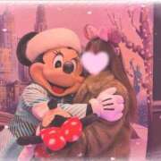 初恋めろ じつは🐭♡ 池袋性感アロマ＆スイート ALLAMANDA -アラマンダ-