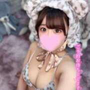 ヒメ日記 2026/08/27 04:46 投稿 初恋めろ 池袋性感アロマ＆スイート ALLAMANDA -アラマンダ-