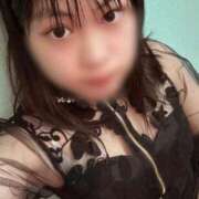 ヒメ日記 2025/11/11 16:54 投稿 千桜(ちはる)【惹かれる吐息】 美魔女コレクション別府店