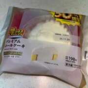 ヒメ日記 2025/11/18 00:34 投稿 千桜(ちはる)【惹かれる吐息】 美魔女コレクション別府店