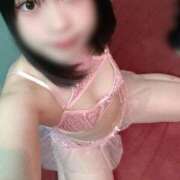 ヒメ日記 2025/11/22 08:45 投稿 千桜(ちはる)【惹かれる吐息】 美魔女コレクション別府店