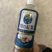 ヒメ日記 2025/11/29 13:14 投稿 千桜(ちはる)【惹かれる吐息】 美魔女コレクション別府店