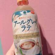 ヒメ日記 2025/12/02 18:44 投稿 千桜(ちはる)【惹かれる吐息】 美魔女コレクション別府店