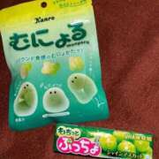 ヒメ日記 2025/12/09 19:14 投稿 千桜(ちはる)【惹かれる吐息】 美魔女コレクション別府店