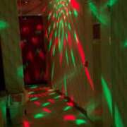 ヒメ日記 2025/12/13 20:44 投稿 千桜(ちはる)【惹かれる吐息】 美魔女コレクション別府店