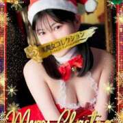 ヒメ日記 2025/12/23 18:14 投稿 千桜(ちはる)【惹かれる吐息】 美魔女コレクション別府店