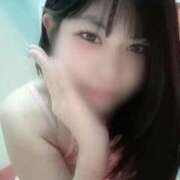 ヒメ日記 2026/01/20 23:04 投稿 千桜(ちはる)【惹かれる吐息】 美魔女コレクション別府店