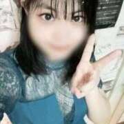 ヒメ日記 2026/01/22 22:47 投稿 千桜(ちはる)【惹かれる吐息】 美魔女コレクション別府店