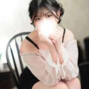 ヒメ日記 2026/01/24 21:00 投稿 千桜(ちはる)【惹かれる吐息】 美魔女コレクション別府店