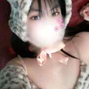 ヒメ日記 2026/01/24 23:24 投稿 千桜(ちはる)【惹かれる吐息】 美魔女コレクション別府店