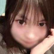 ヒメ日記 2026/01/26 18:04 投稿 千桜(ちはる)【惹かれる吐息】 美魔女コレクション別府店