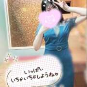 ヒメ日記 2026/02/08 16:48 投稿 千桜(ちはる)【惹かれる吐息】 美魔女コレクション別府店