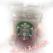 ヒメ日記 2026/02/25 19:49 投稿 千桜(ちはる)【惹かれる吐息】 美魔女コレクション別府店