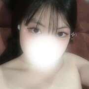 ヒメ日記 2026/03/21 00:04 投稿 千桜(ちはる)【惹かれる吐息】 美魔女コレクション別府店