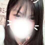 千桜(ちはる)【惹かれる吐息】 出勤しました💕 美魔女コレクション別府店