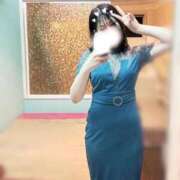 千桜(ちはる)【惹かれる吐息】 ☔️🌧 美魔女コレクション別府店