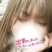 ヒメ日記 2026/04/24 19:34 投稿 千桜(ちはる)【惹かれる吐息】 美魔女コレクション別府店